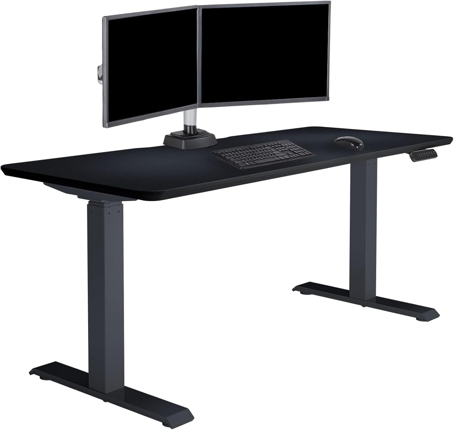 Vari Electric Standing Desk 48