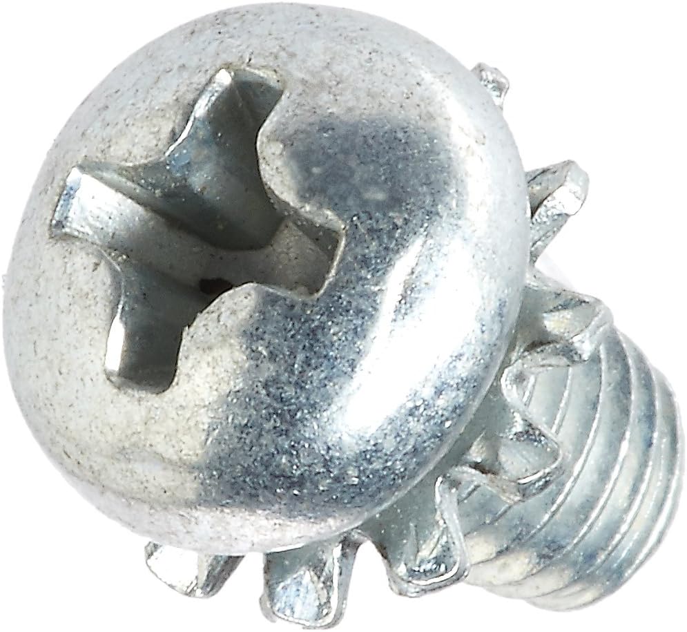 Ridgid 74380 Screw, Ground F/Saw Pack of 2