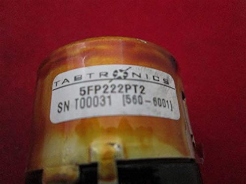 Tabtronics 5FP222PT2