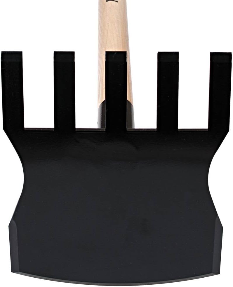 A.M. Leonard Cultihoe