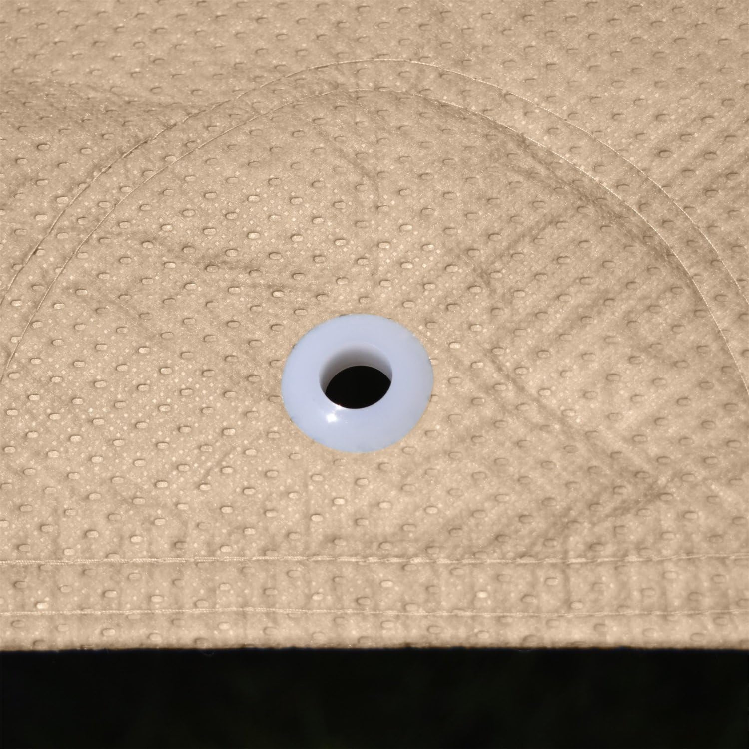 Budge VA-2 Protector IV Van Cover, 4 Layer Reliable Weather Protection, Waterproof, Dustproof, UV Treated Van Cover Fits Vans up to 216