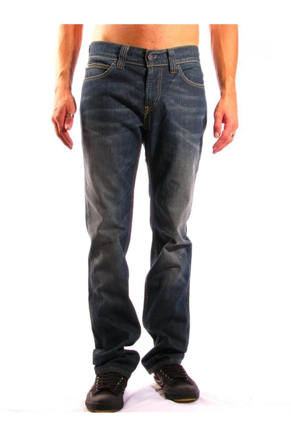 Plastic Chain, 3 in x 100 ft, Red