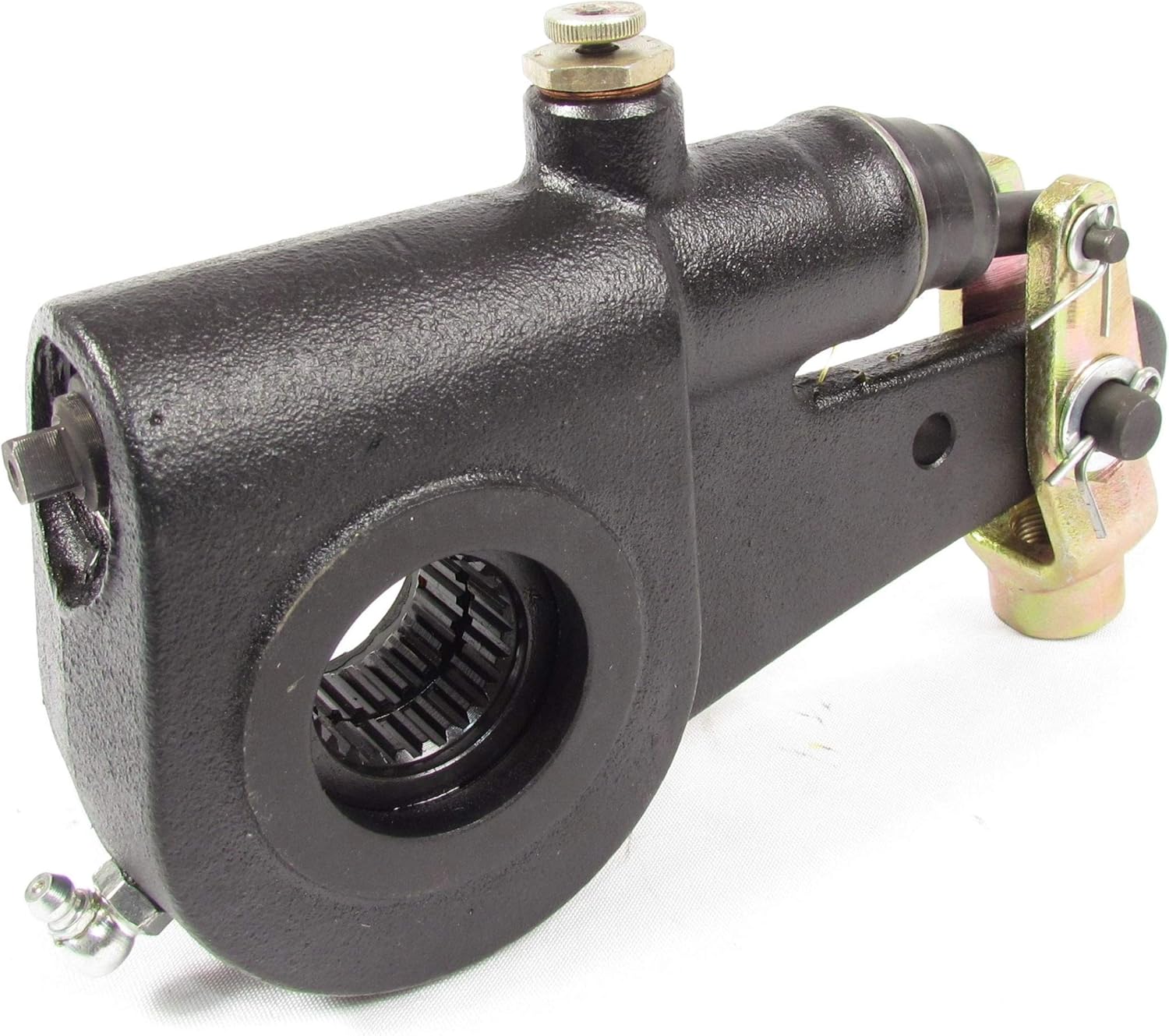 Fortpro Automatic Slack Adjuster 1 1/4