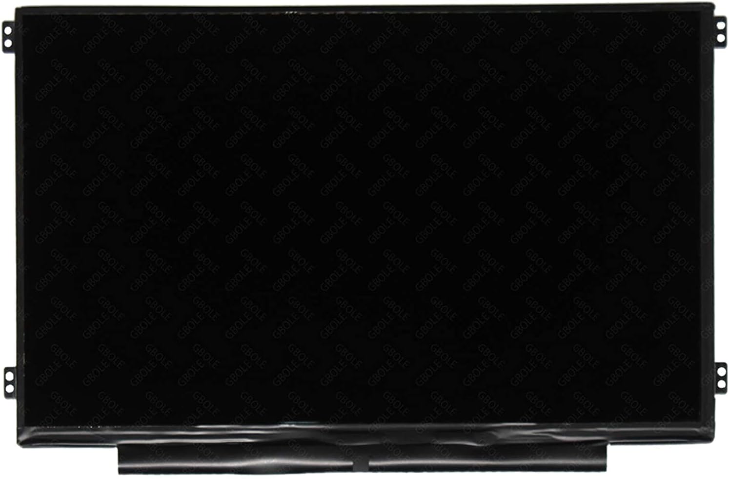 LCD Screen B116XAK01.1 B116XAK01.2 LED Dispaly Touch Panel Connector 11.6