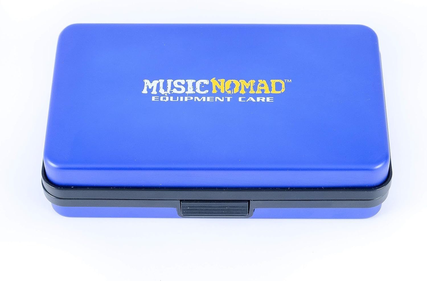 MusicNomad Premium 26 PC. Guitar Tech Screwdriver & Wrench Set MN229 Pack of 2