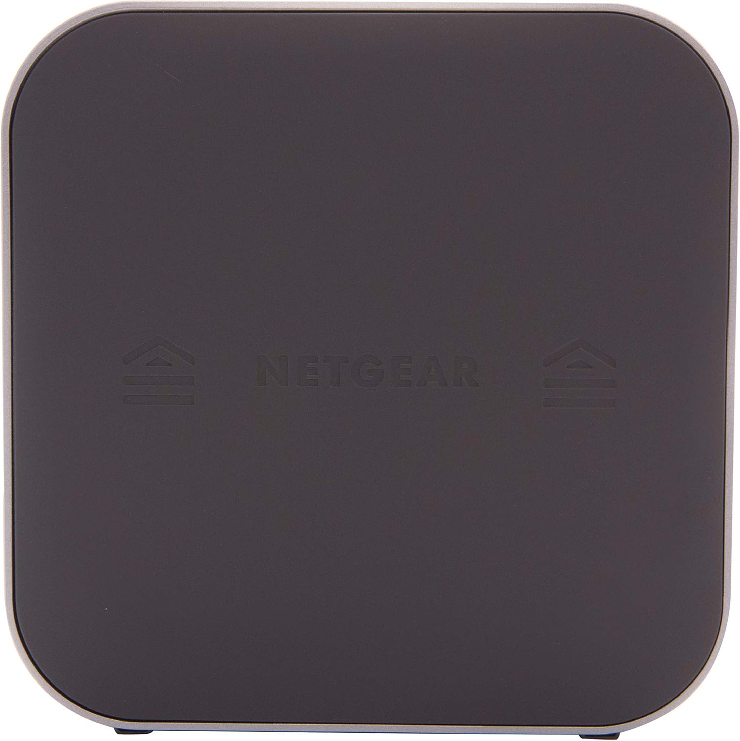 NETGEAR Nighthawk M1 MR1100 GSM/LTE Unlocked (Renewed)