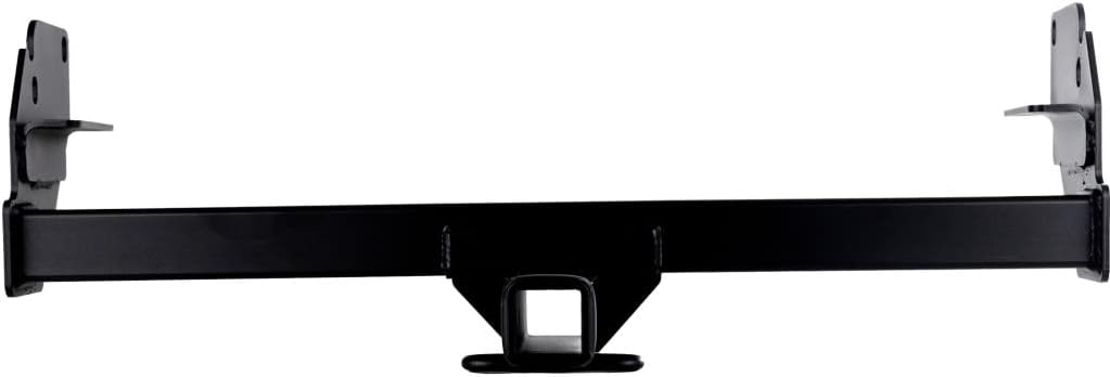 For Toyota Tacoma 2005-2015 Trailer Hitch