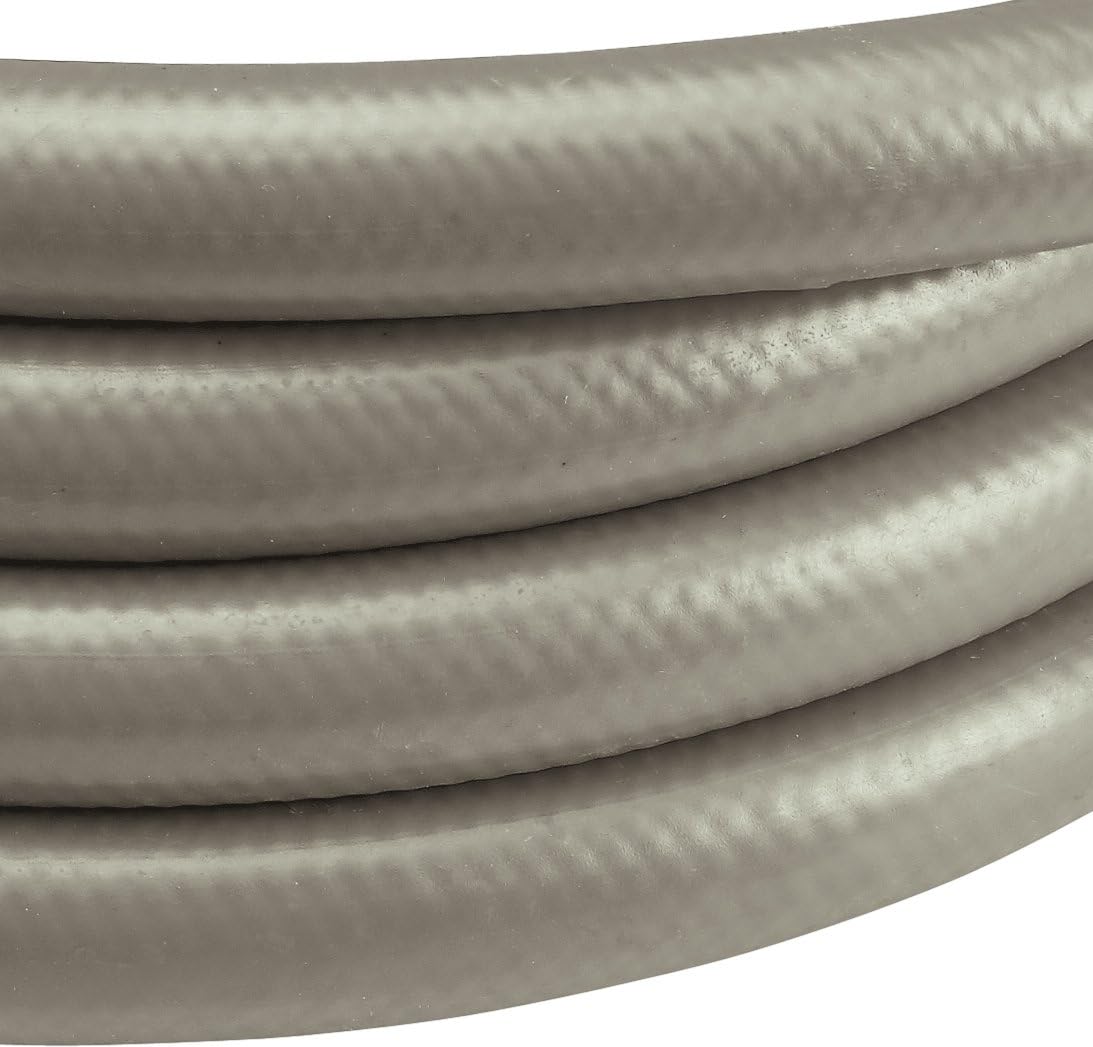 Underhill H75-100PR0-G Proline, 3/4