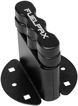 FuelPaX FX-PM Pack Mount Pack of 2