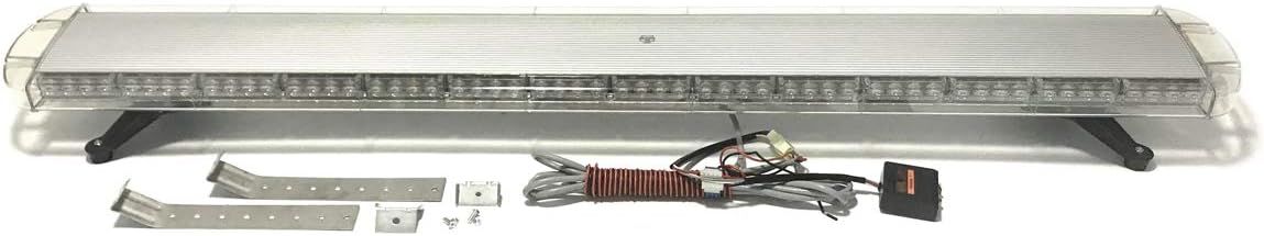 CFLMYYXGS 12V - 24V 63