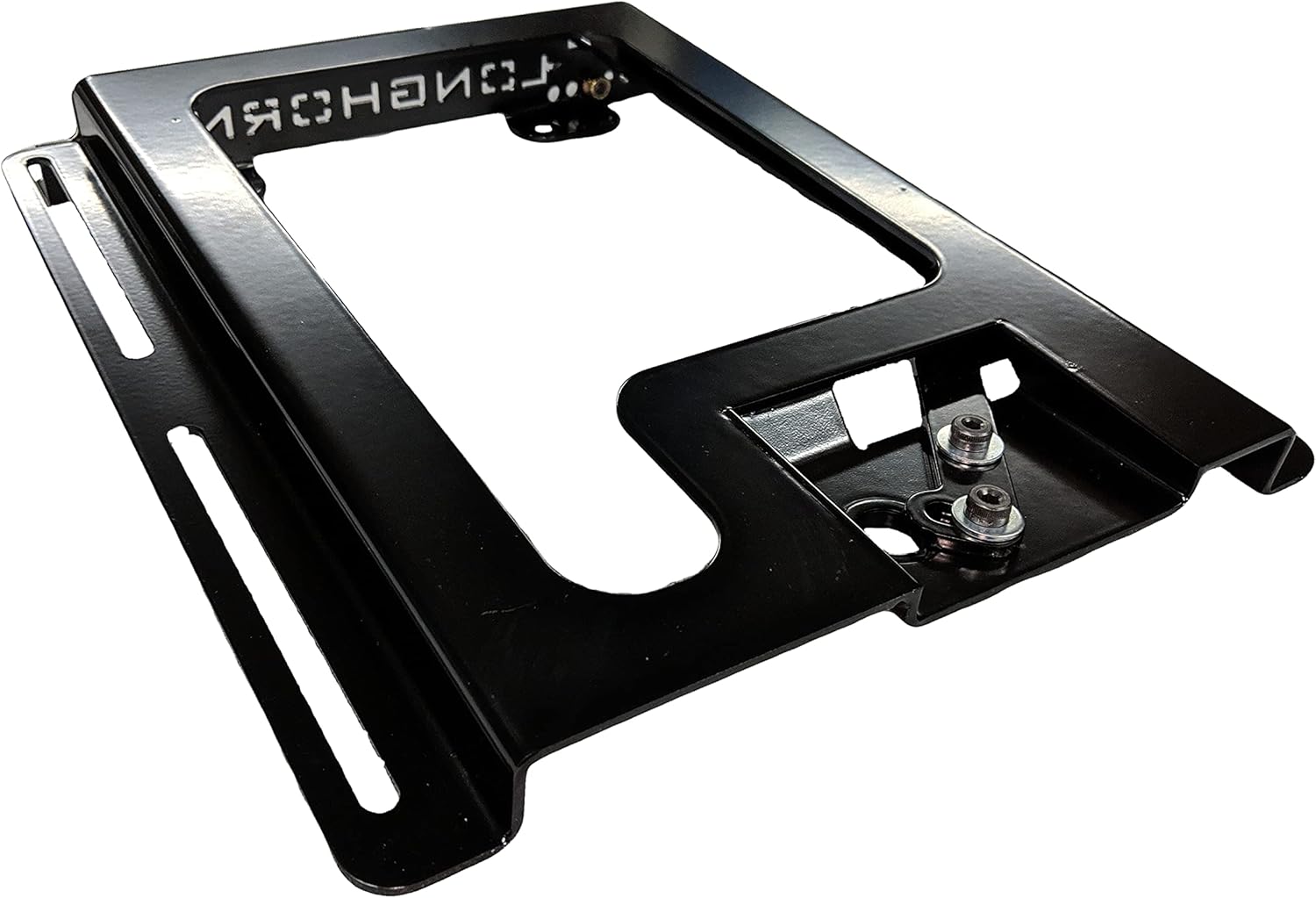 Longhorn Fab Shop RZR | Seat Bases | Lower and Recline | (PAIR) | RZR-201028