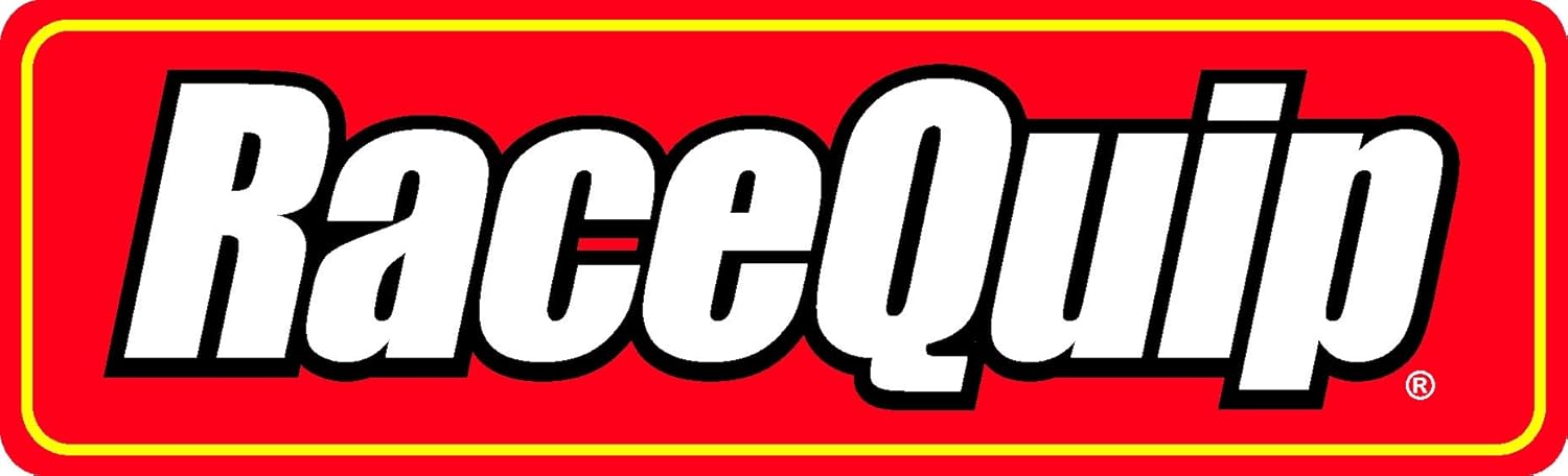 RaceQuip Full Face Helmet PRO20 Series Snell SA2020 Rated Gloss Black Large 276005