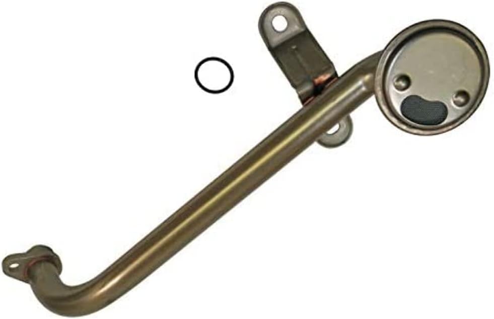 Melling 351S Oil Pump Screen Pack of 2