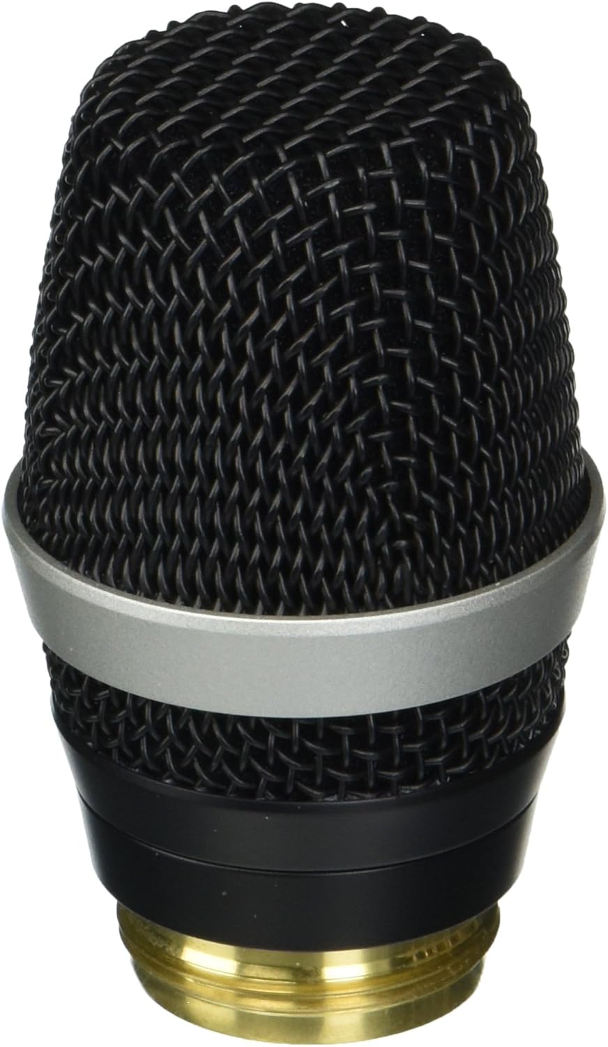 AKG D5 Vocal Dynamic Microphone