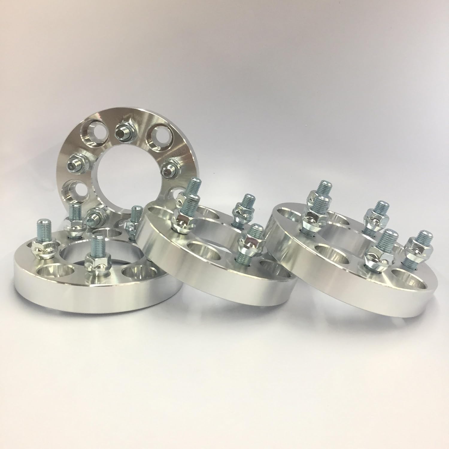 Customadeonly 4 Pieces 0.787