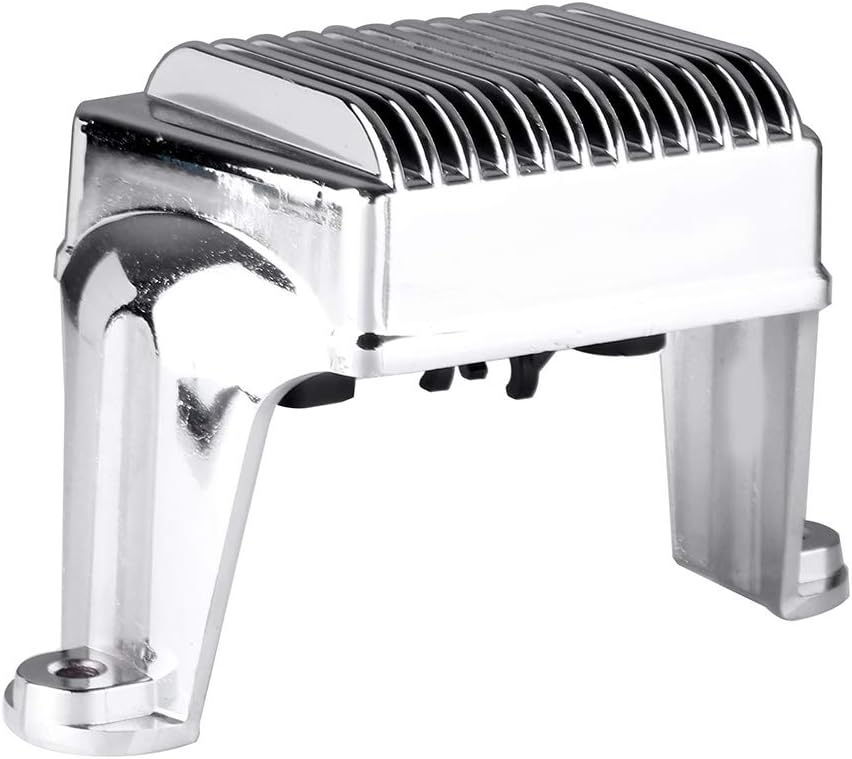 OCPTY Voltage Regulator Rectifier Fits 2006-2008 for for Glide Road Glide Street Glide 2006-2008 for Road King Pack of 2