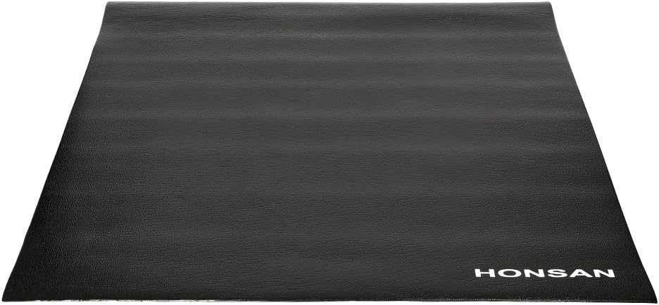 Trampoline mat, Non-Slip, Shock Absorption, Noise Prevention Pack of 2