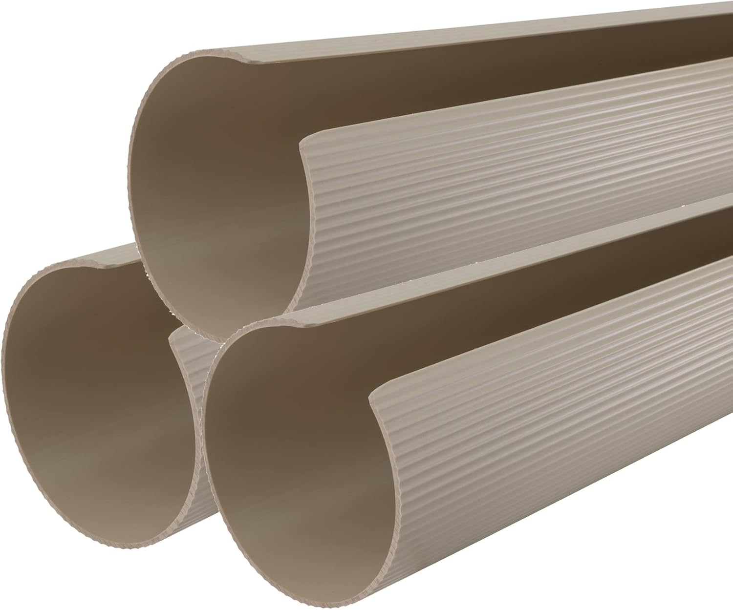 RecPro RV Patio Awning Cover Kit | 50