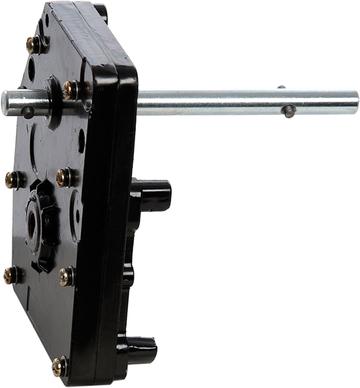 Stromberg Carlson LG-179015 Aluminum LG Gear Box Pack of 2