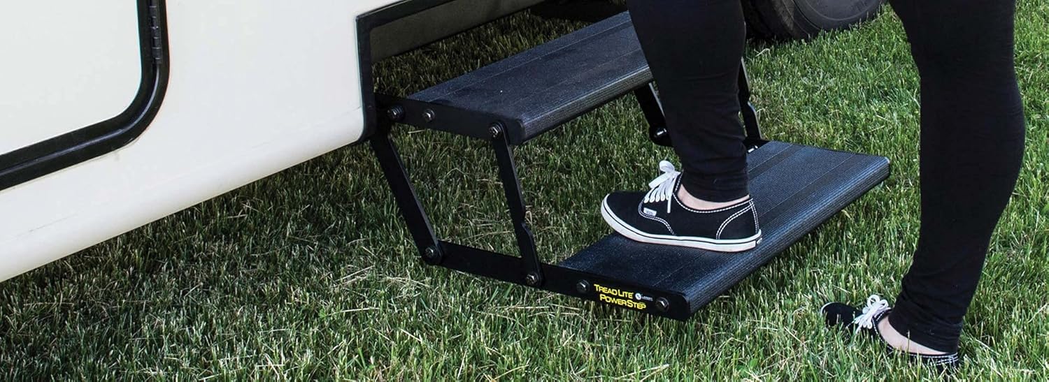 Lippert Components 353543 24