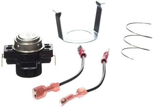 Atwood 93105 Adjustable Electronic Thermostat, Model: 93105, Car & Vehicle Accessories / Parts Pack of 2