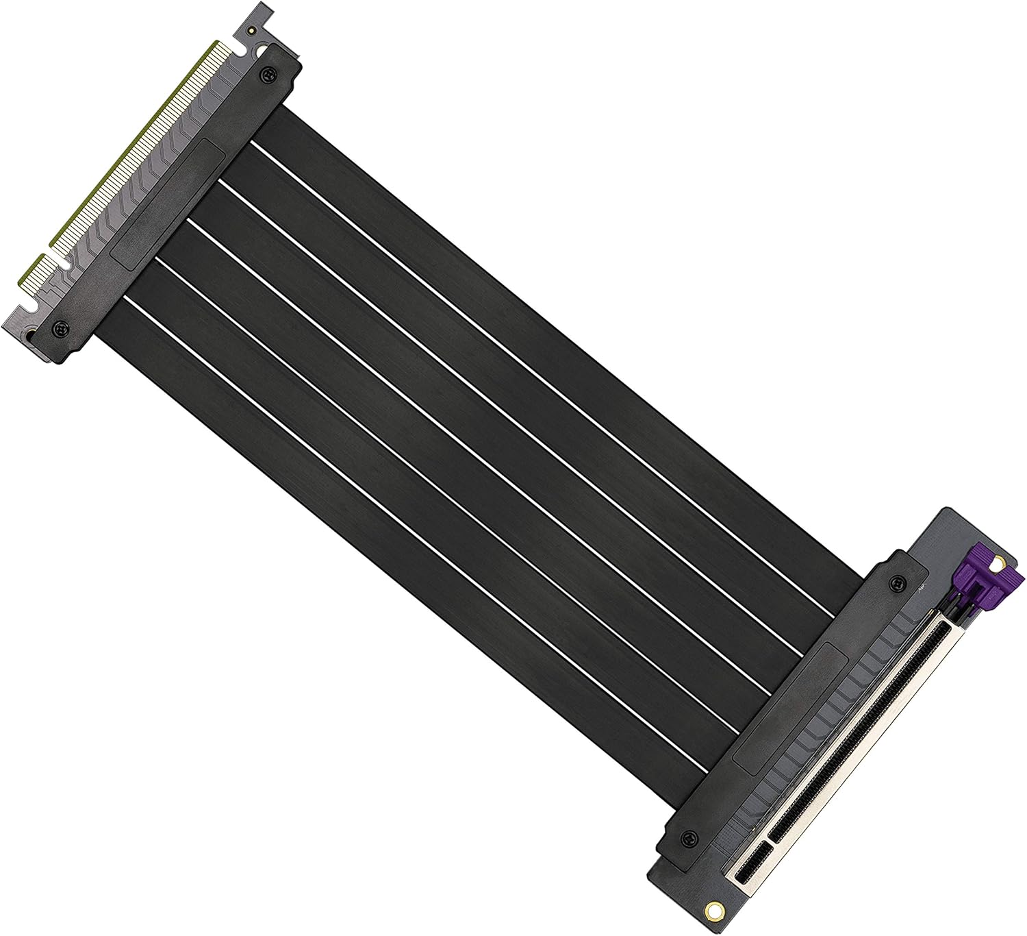 Coolermaster Universal Vertical GPU Holder Kit Ver.2