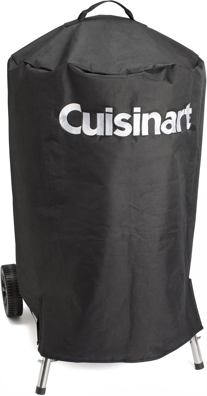 Cuisinart COS-118 Vertical 18