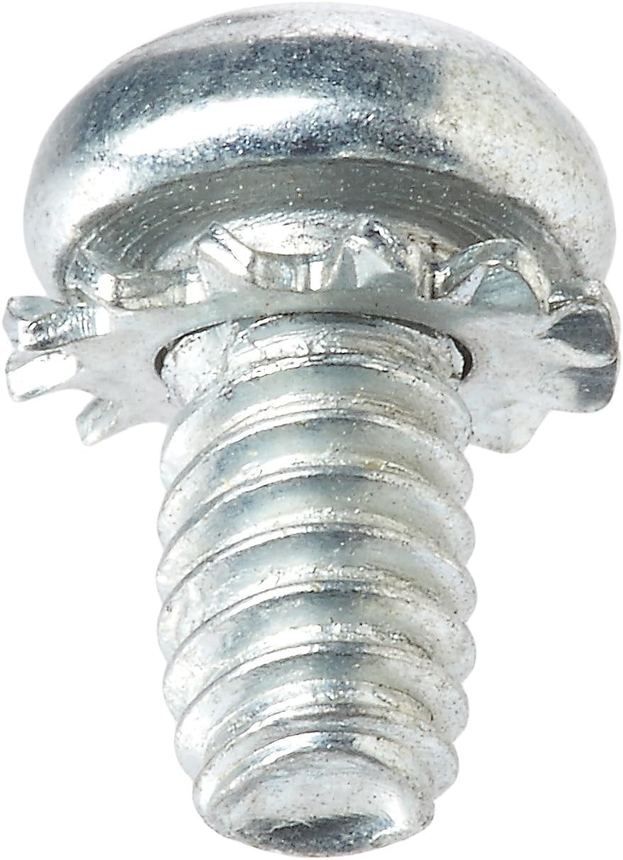 Ridgid 74380 Screw, Ground F/Saw Pack of 2