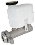 ACDelco GM Original Equipment 174-1152 Brake Master Cylinder Assembly