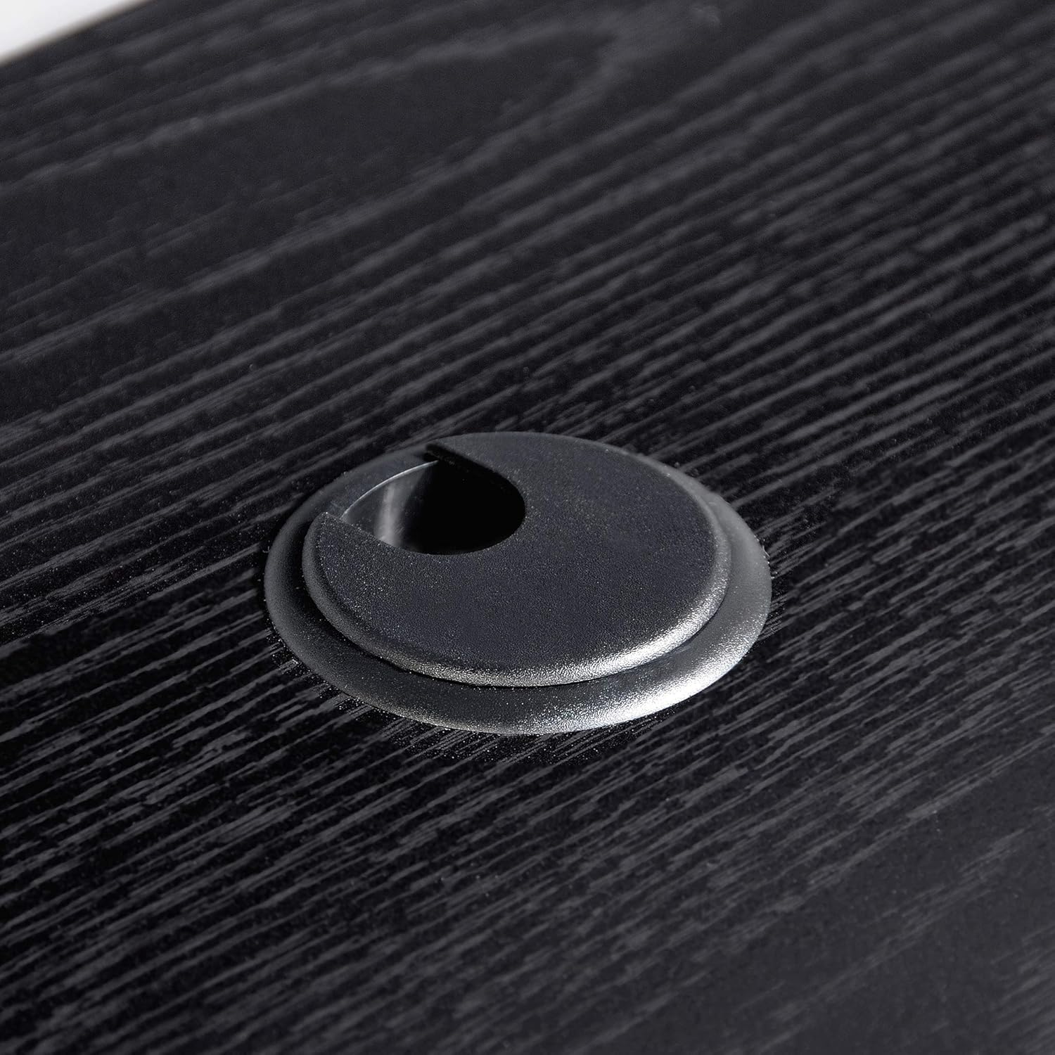 Sauder Via Credenza, L: 59.45