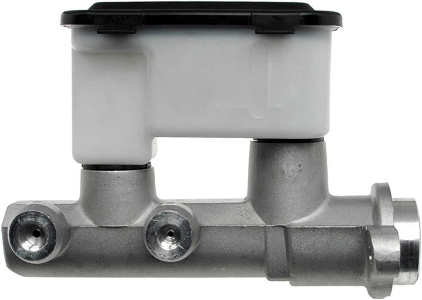 ACDelco Professional 18M1492 Brake Master Cylinder Assembly Pack of 2