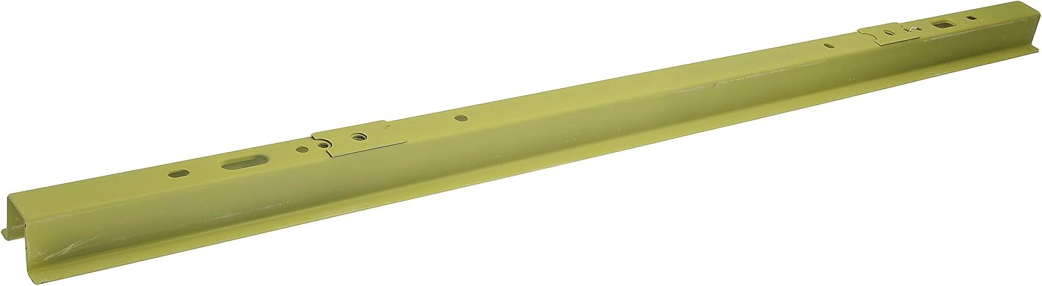 Dorman 926-983 Rear Pick Up Bed Crossmember Kit Compatible with Select Chevrolet/GMC Models (OE FIX)