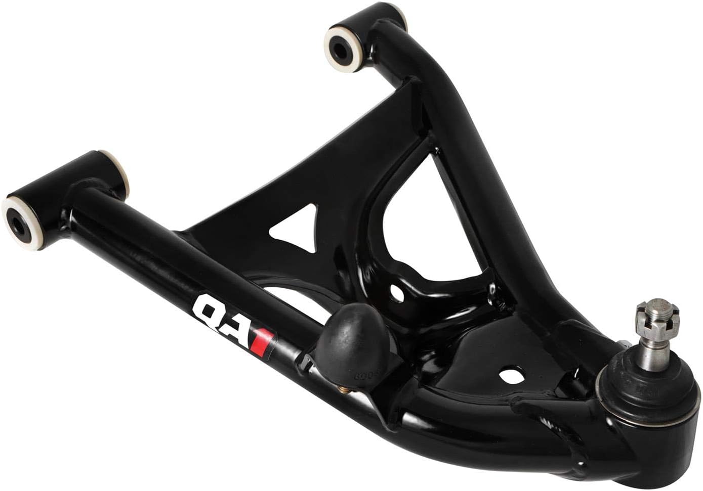 QA1 52566 Lower Control Arms 82-04 S-10