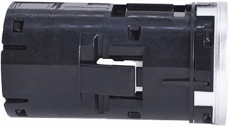 Start Button 35881-TG7-A03 Fit for Honda Passport Pilot Ridgeline Pack of 2