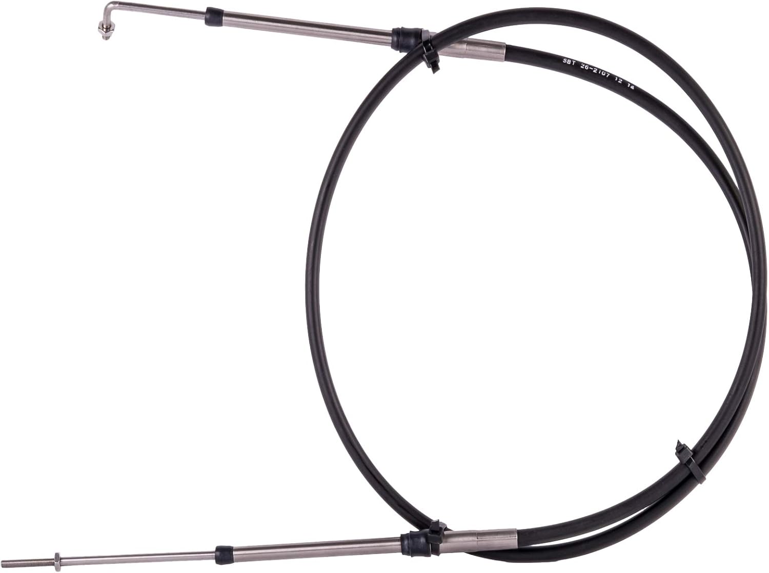 Sea-Doo Reverse Cable RX/RX DI 277000848 2000 2001 2002 2003