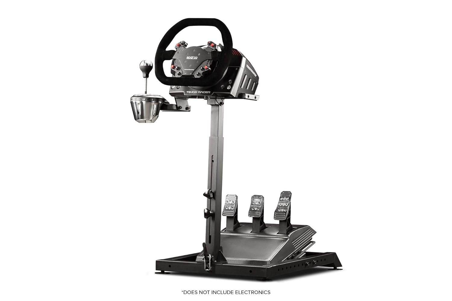 Next Level Racing Wheel Stand Lite (NLR-S007)
