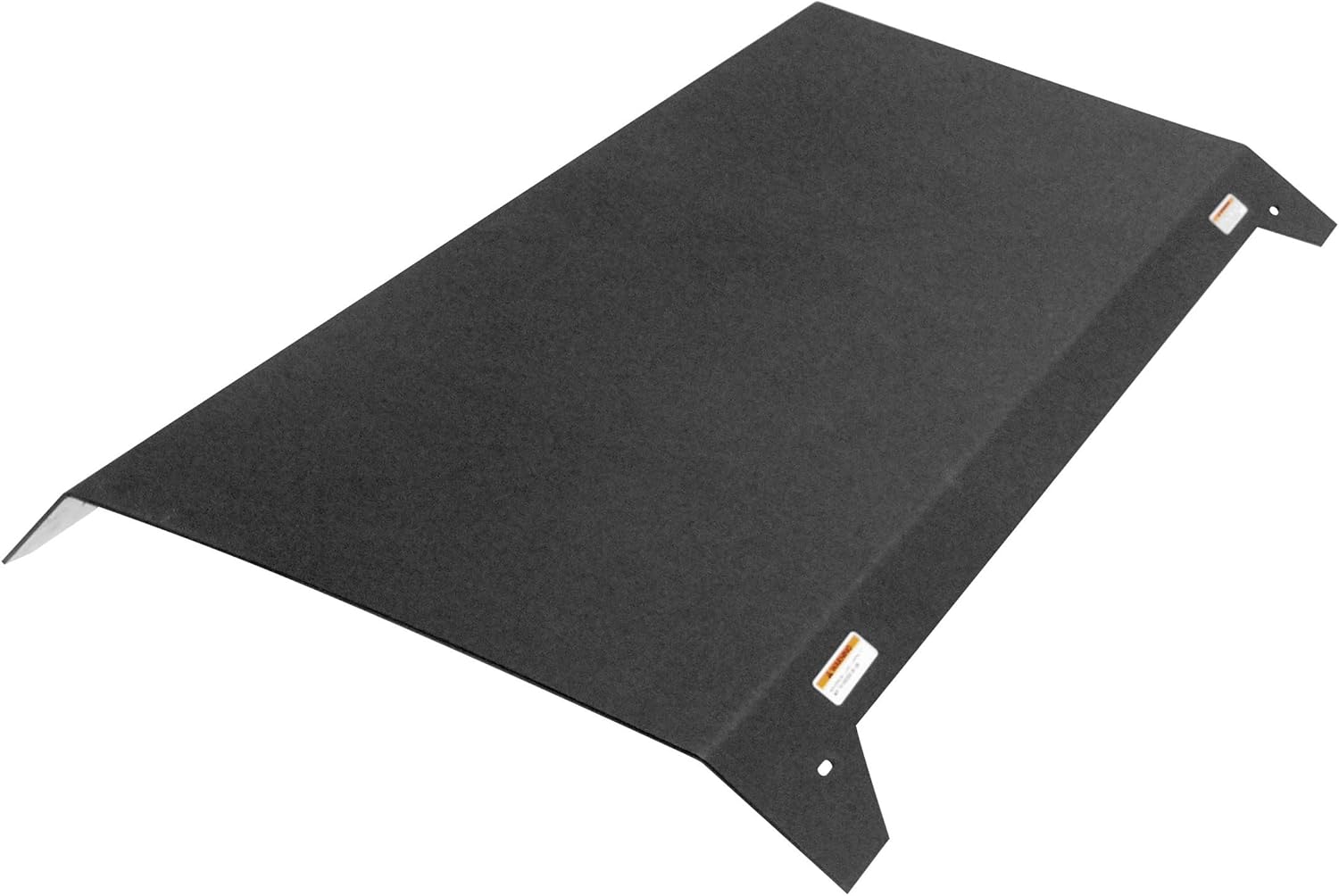 QuadBoss V000178-11056Q High-Density Slim Roof
