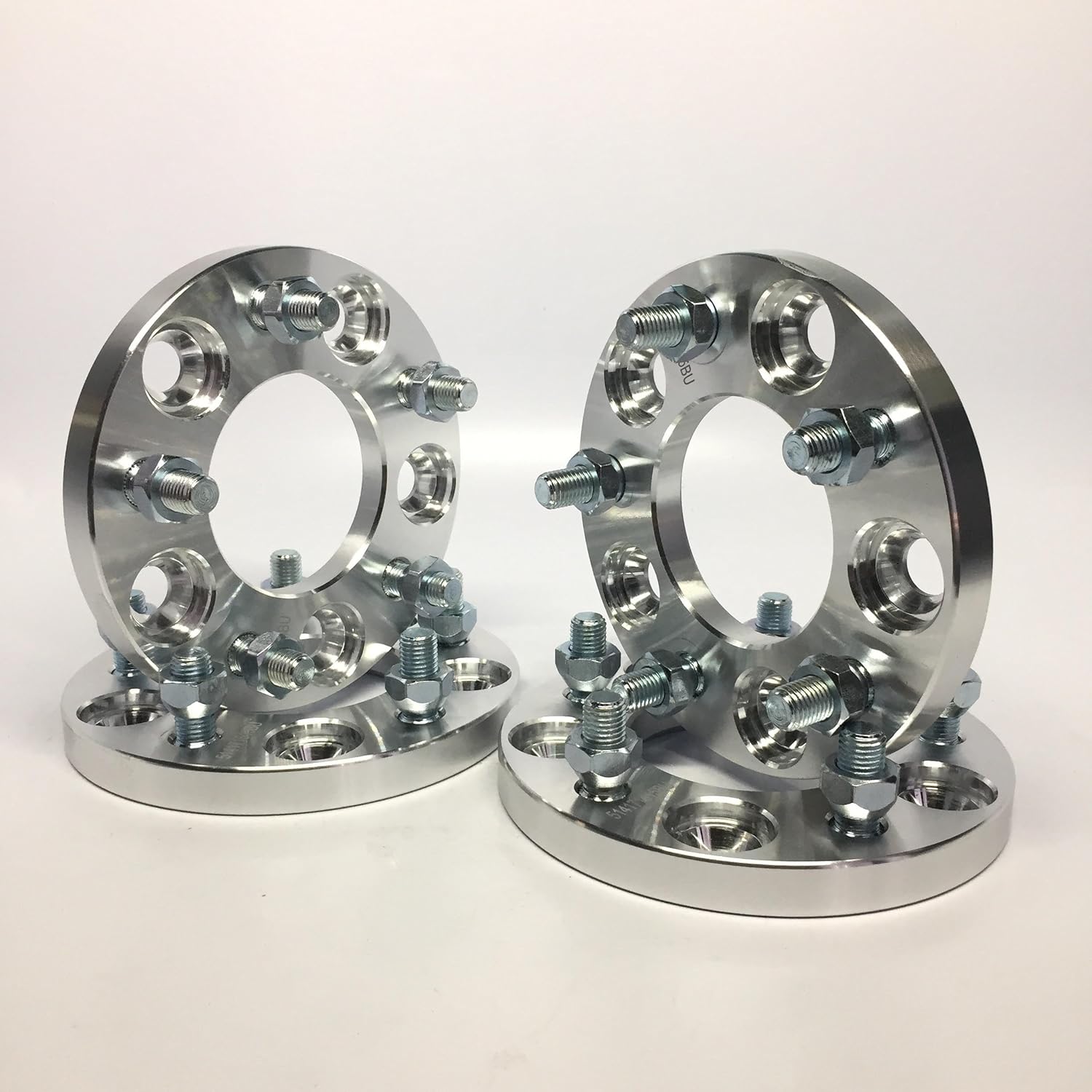 Customadeonly 4 Pieces 0.59