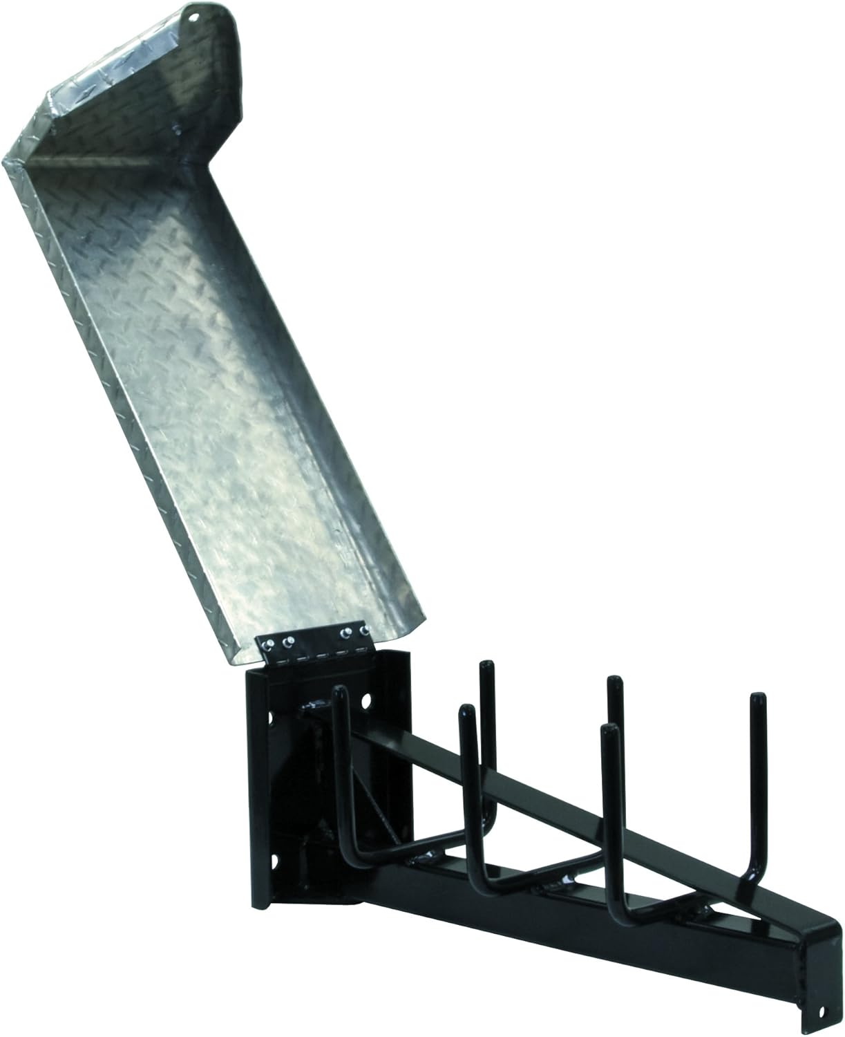 Buyers Products - 3023908 Chain Carrier Lid (for 5910024) Pack of 2