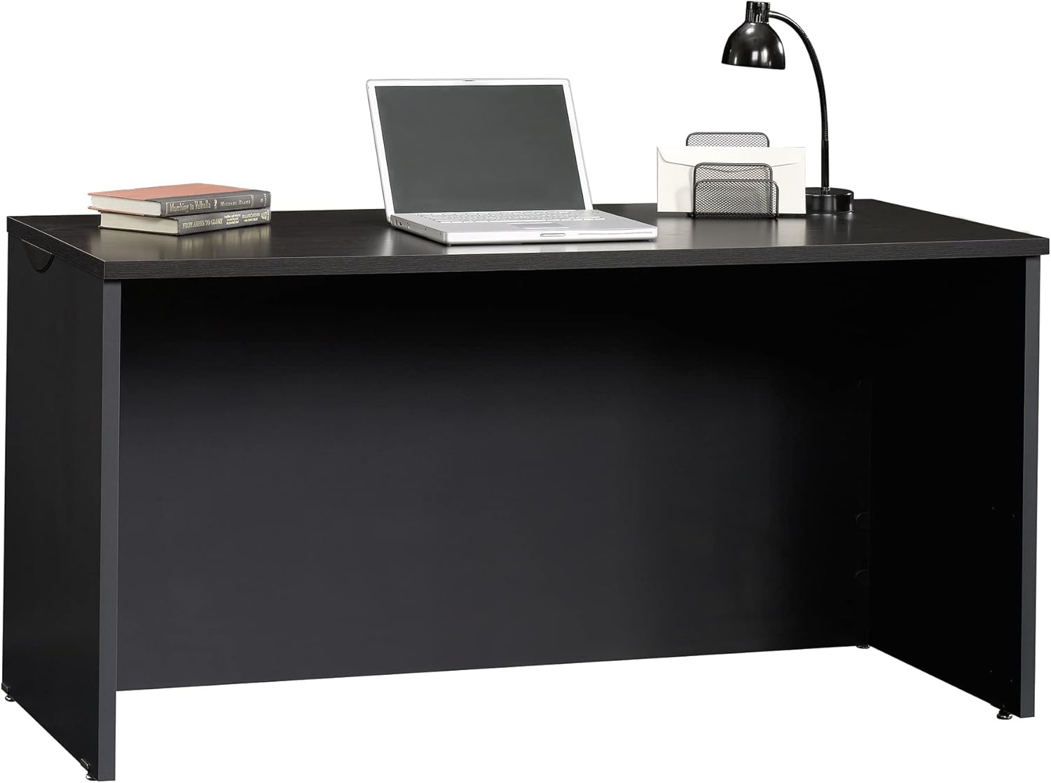 Sauder Via Credenza, L: 59.45