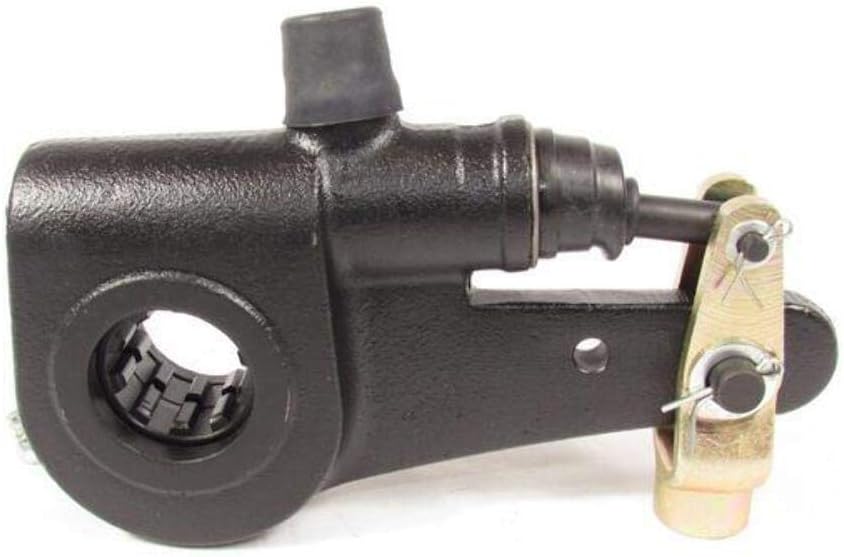 Fortpro Automatic Slack Adjuster 1 1/2