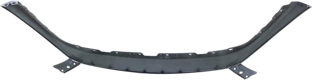 For Dodge Dart Bumper Cover 2013 2014 2015 2016 | Front | Primed - CAPA CH1014106 | 1WC26TZZAC