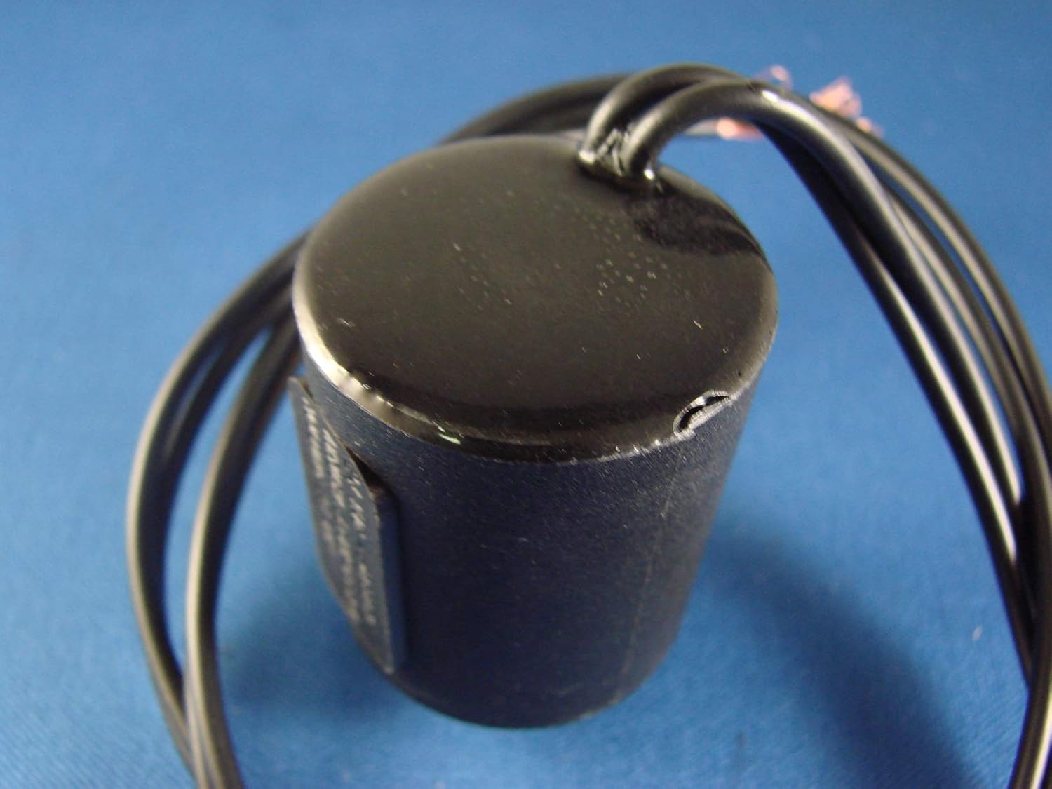 MAX MCR A/B Electronic Grade Epoxy Potting Compound, 48 Fluid Ounce Kit, Electronic Grade, Sealing, Waterproofing, Insulating, Circuit Masking Pack of 2