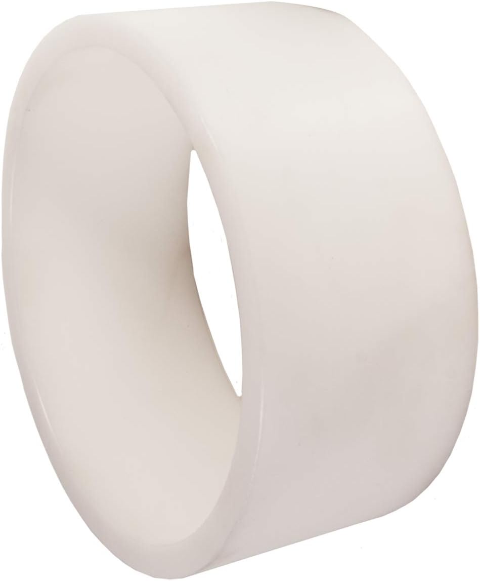 Aluminum Jet Pump Only - Sea-Doo Speedster 1994 1995 Jet Boat 271000400 Starboard side Impeller Kit