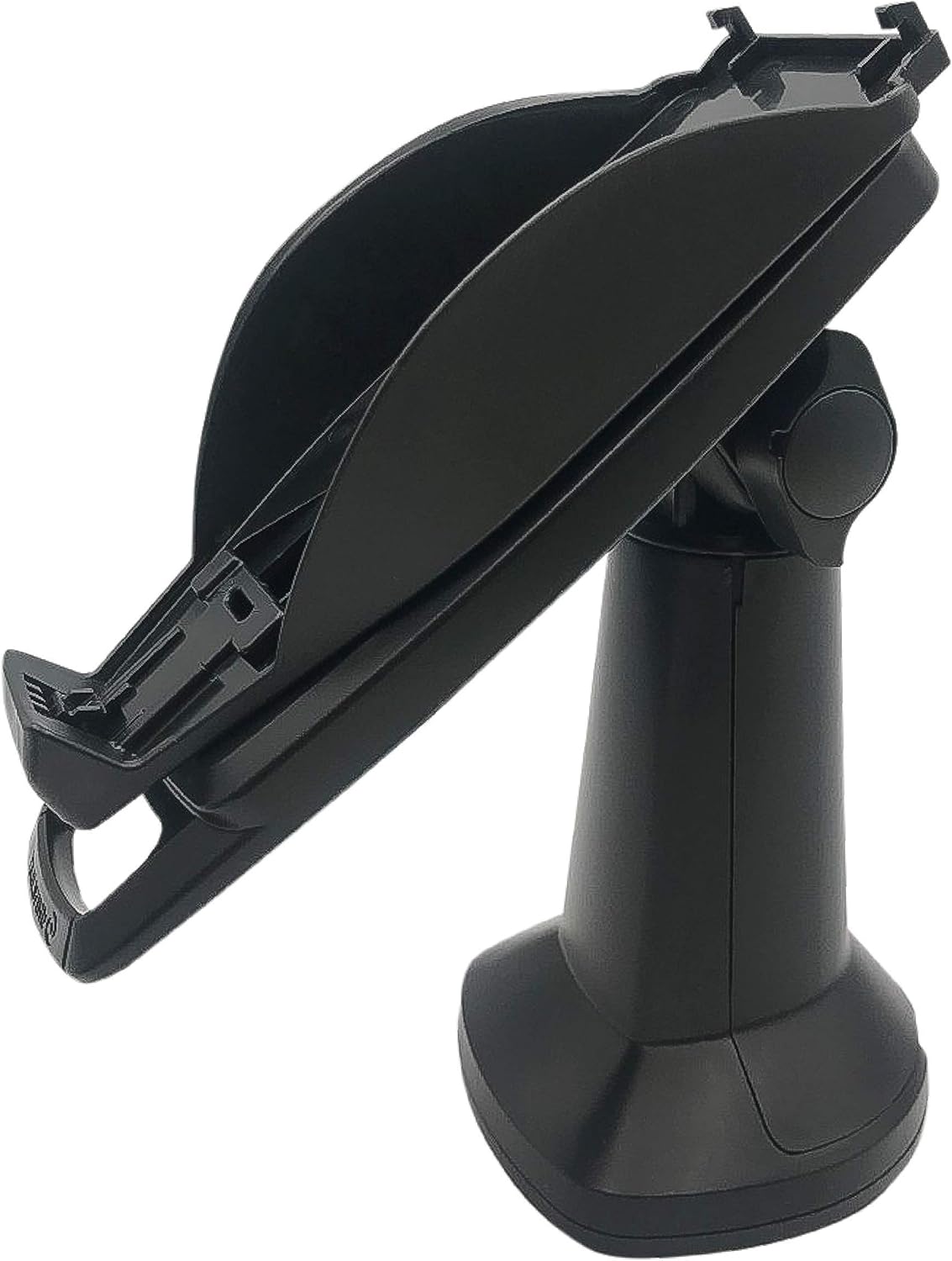 ENS Tailwind Verifone Vx520 GPRS 7