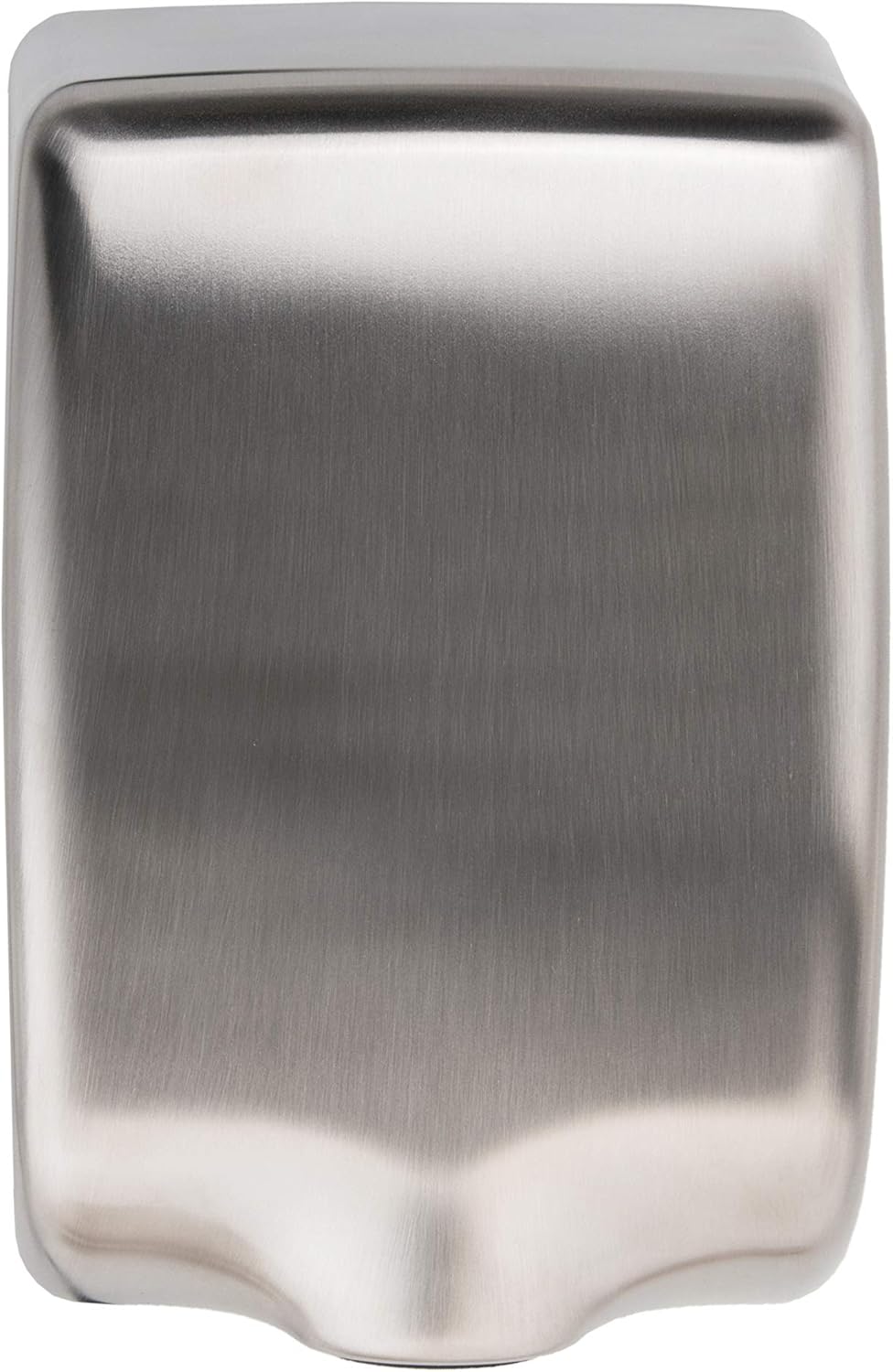 Commercial Hand Dryer (224 mph) Automatic Electric Hand Dryers for Bathrooms, Stainless Steel