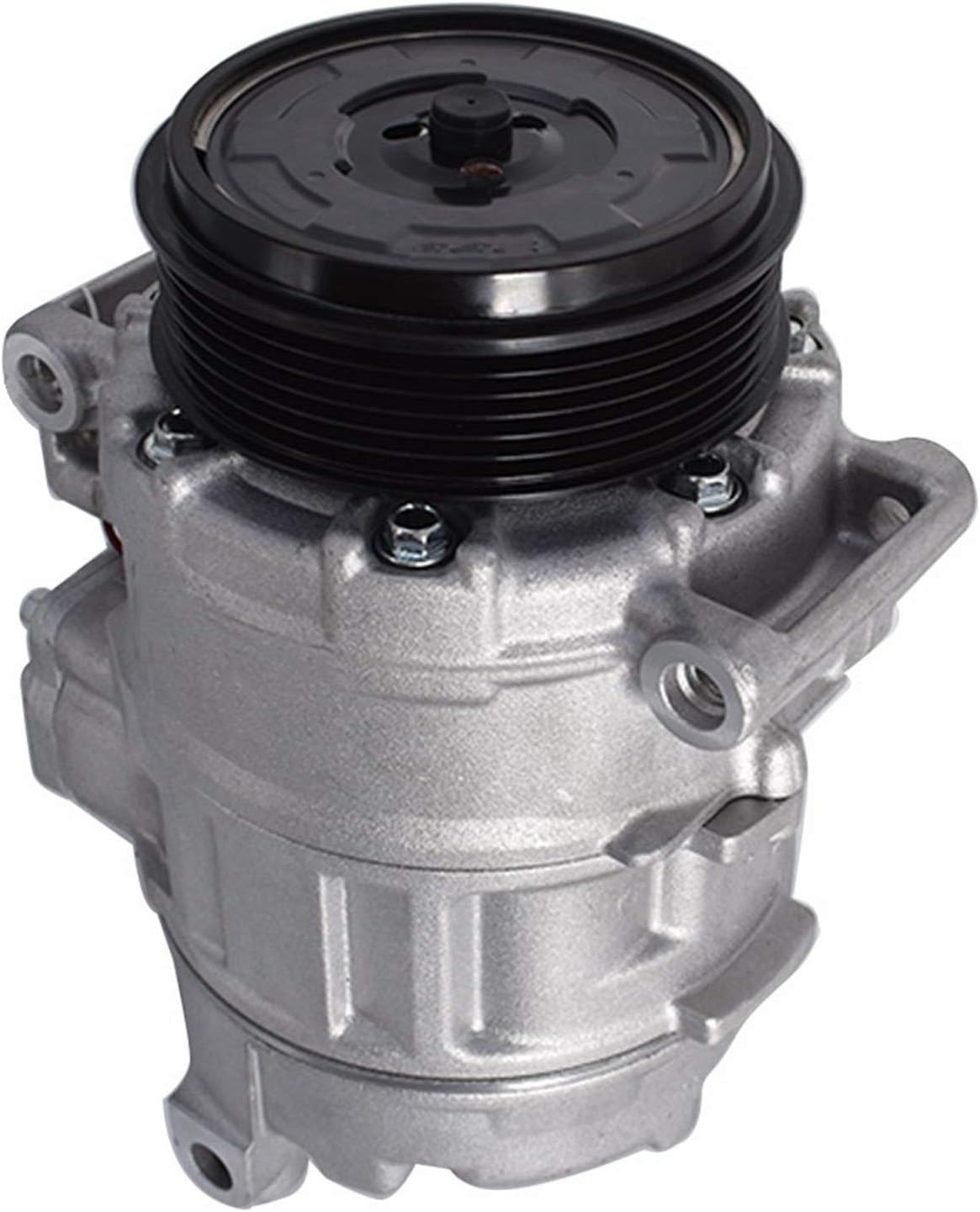 labwork A/C Compressor Fits for Mercedes Benz C230 C240 C280 C320 C350 CL500 CL550 E320 E330 E500 GL320 GL350 GL450 ML350 ML500 R350 R500 S430 S500 S550