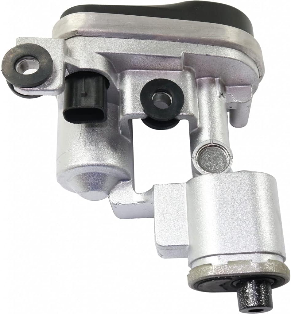 For Dodge Ram 2500/3500 Transmission Throttle Control Actuator 2005 06 07 08 2009 | 609-045 | 53041140AB