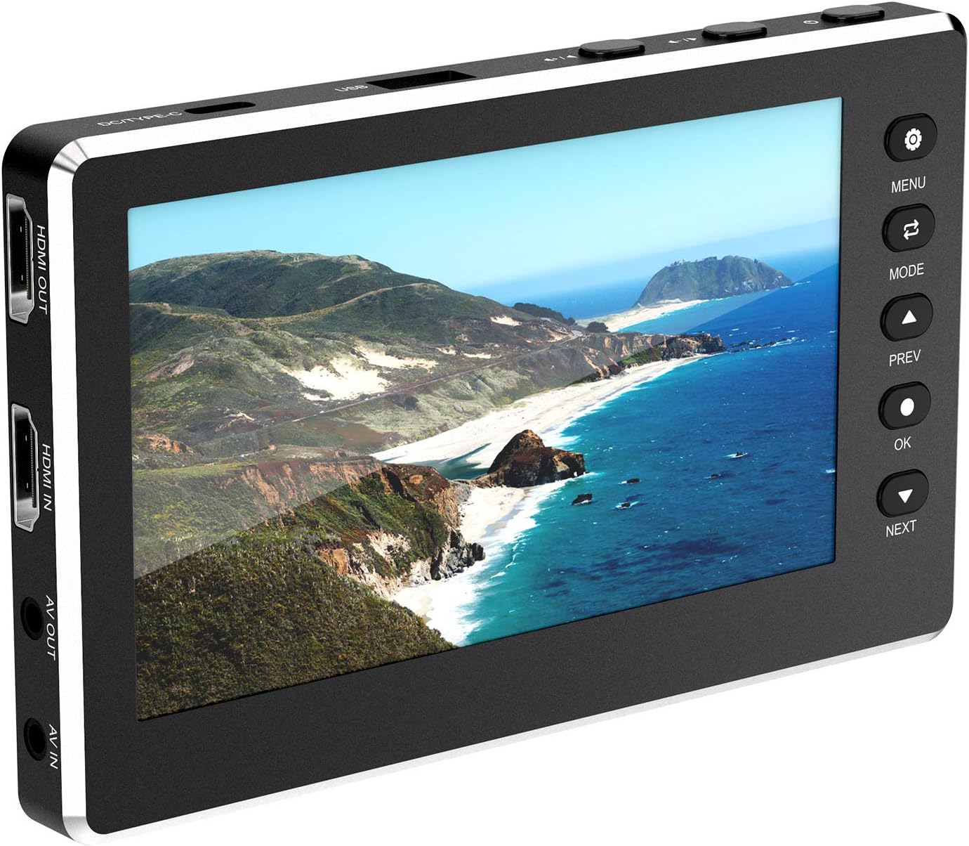 USB Capture HDMI Video Card, Broadcast Live Stream and Record, HDMI to USB Dongle Full HD 1080P Live Streaming Video Game Grabber Converter Pack of 2