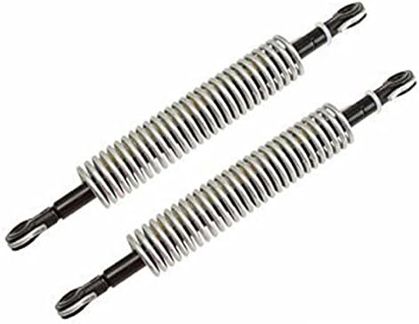 2 Pieces (Set) Tuff Support Rear Trunk Lid Lift Supports (F10) Bmw 520I, 528I, 528I Xdrive, 530I, 535D, 535D Xdrive, 535I, 535I Xdrive, 550I, 535I Xdrive (W, Auto Pull-Down) Pack of 2